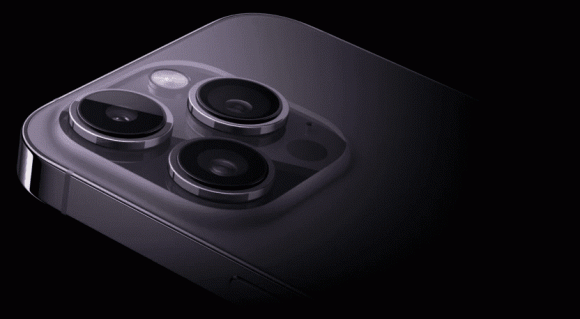 iPhone 14, iPhone 14 Pro, iPhone 14 Pro Max, camera iPhone 14