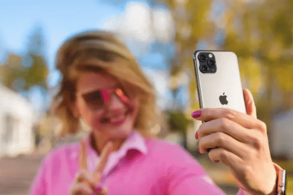 iPhone 14, iPhone 14 Pro, iPhone 14 Pro Max, camera iPhone 14