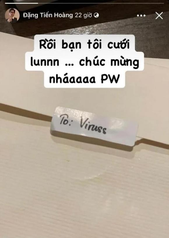 Streamer PewPew,đám cưới PewPew,bạn gái PewPew