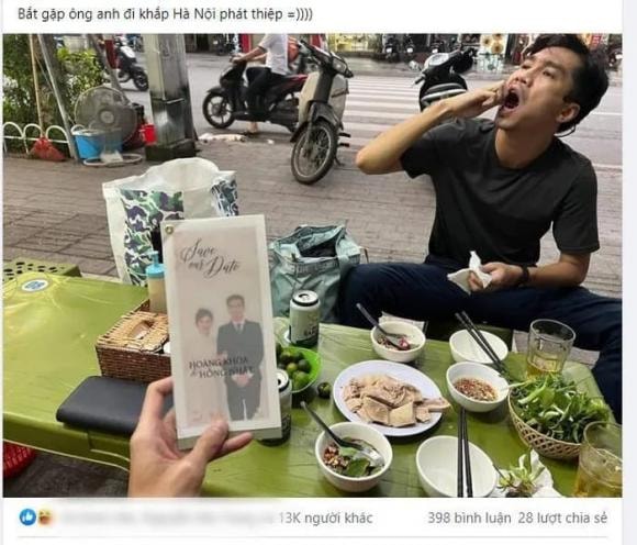 Streamer PewPew,đám cưới PewPew,bạn gái PewPew