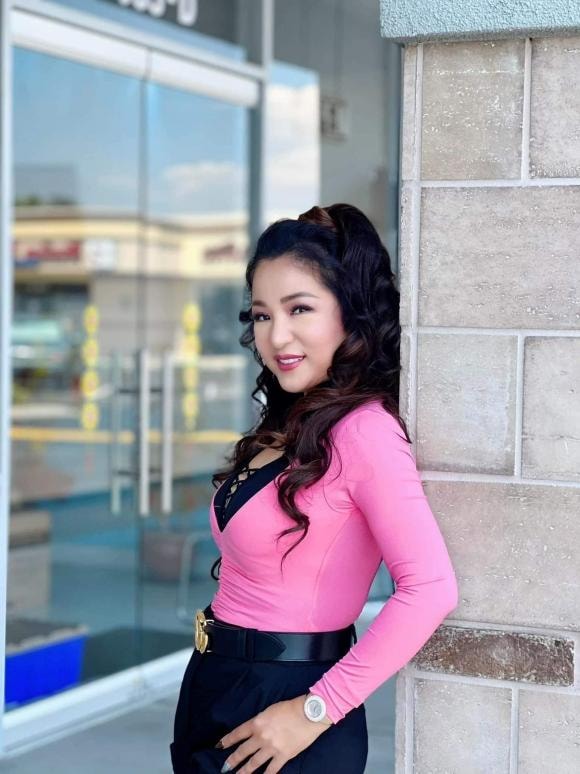Tin sao việt,tin sao việt mới nhất,tin sao việt hot nhất,tin sao việt tháng 9