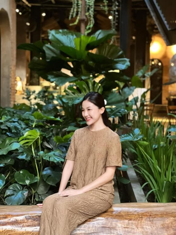 Tin sao việt,tin sao việt mới nhất,tin sao việt hot nhất,tin sao việt tháng 9