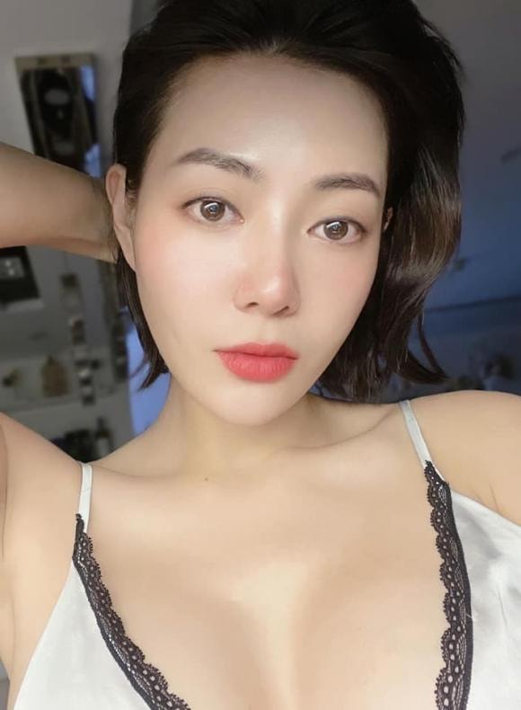 Tin sao việt,tin sao việt mới nhất,tin sao việt hot nhất,tin sao việt tháng 9