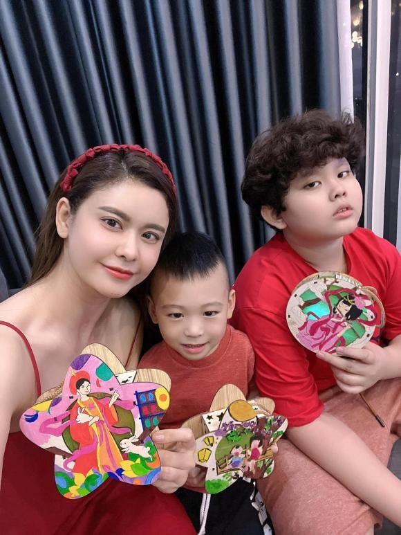 Tin sao việt,tin sao việt mới nhất,tin sao việt hot nhất,tin sao việt tháng 9