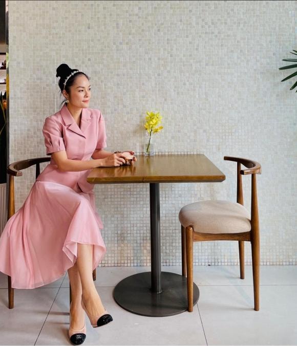 Tin sao việt,tin sao việt mới nhất,tin sao việt hot nhất,tin sao việt tháng 9