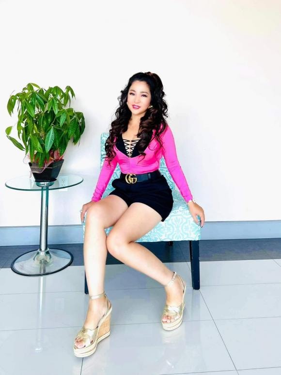 Tin sao việt,tin sao việt mới nhất,tin sao việt hot nhất,tin sao việt tháng 9