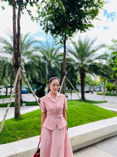 Tin sao việt,tin sao việt mới nhất,tin sao việt hot nhất,tin sao việt tháng 9