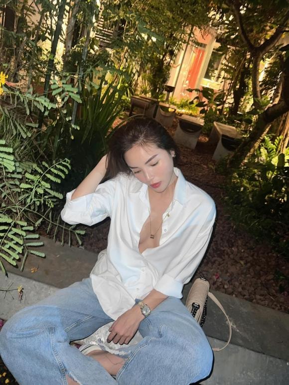 Tin sao việt,tin sao việt mới nhất,tin sao việt hot nhất,tin sao việt tháng 9