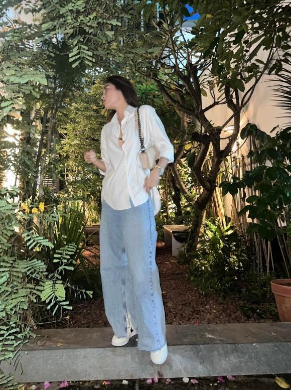 Tin sao việt,tin sao việt mới nhất,tin sao việt hot nhất,tin sao việt tháng 9