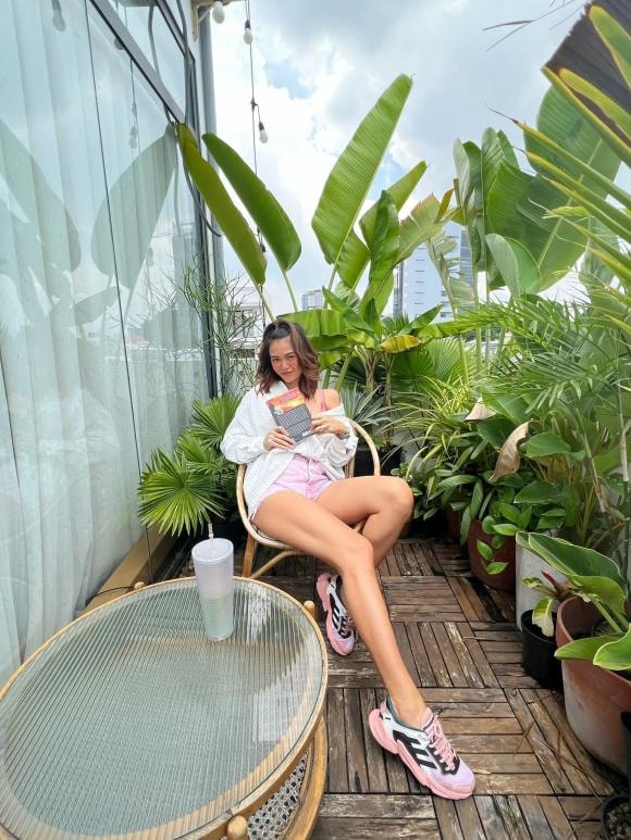 Tin sao việt,tin sao việt mới nhất,tin sao việt hot nhất,tin sao việt tháng 9