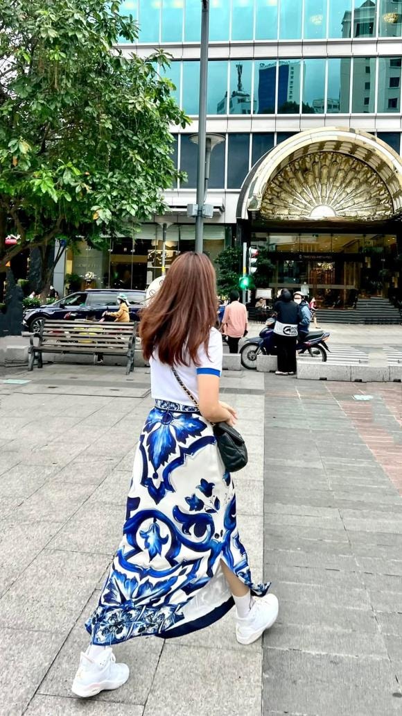 Tin sao việt,tin sao việt mới nhất,tin sao việt hot nhất,tin sao việt tháng 9