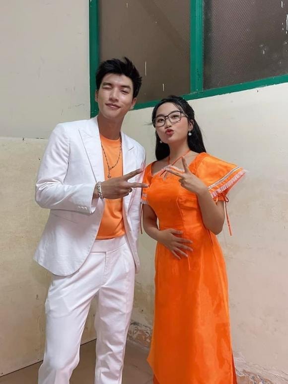 Tin sao việt,tin sao việt mới nhất,tin sao việt hot nhất,tin sao việt tháng 9