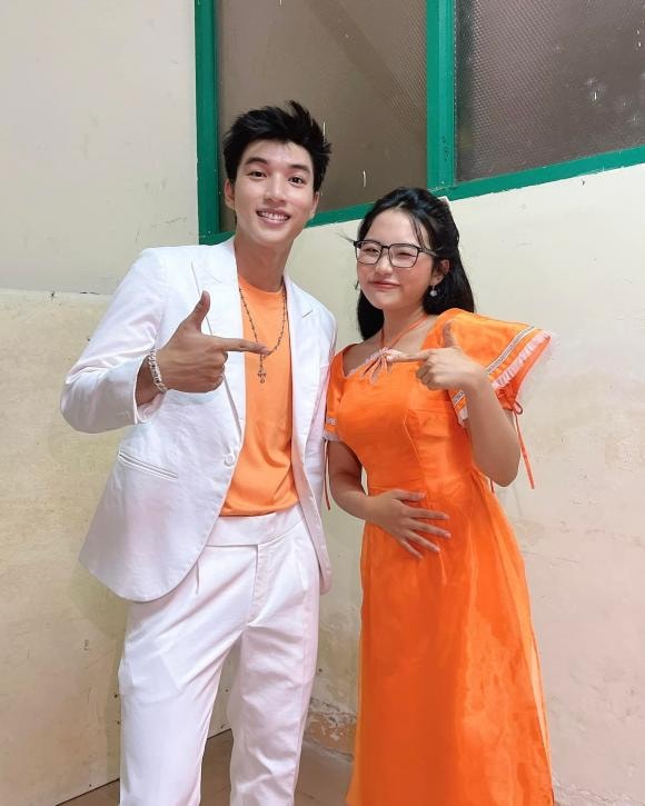 Tin sao việt,tin sao việt mới nhất,tin sao việt hot nhất,tin sao việt tháng 9