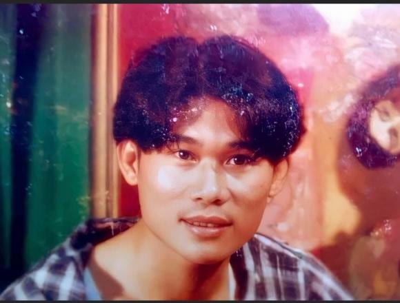 Tin sao việt,tin sao việt mới nhất,tin sao việt hot nhất,tin sao việt tháng 9