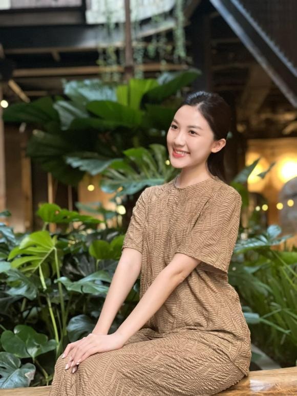 Tin sao việt,tin sao việt mới nhất,tin sao việt hot nhất,tin sao việt tháng 9