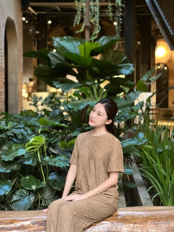 Tin sao việt,tin sao việt mới nhất,tin sao việt hot nhất,tin sao việt tháng 9