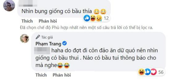 Xoài Non, vợ của streamer giàu nhất Việt Nam, streamer giàu nhất Việt Nam