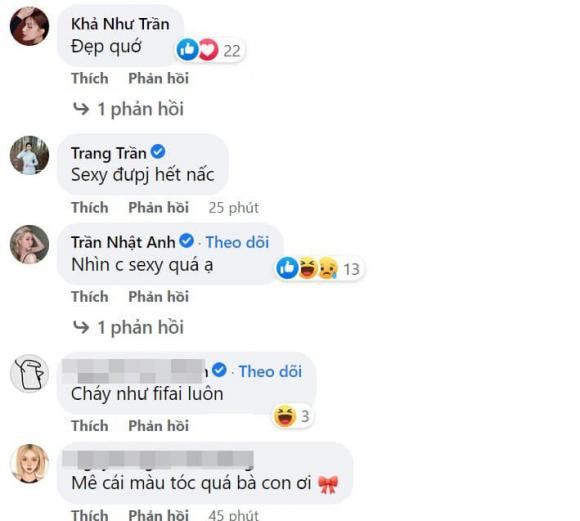 Xoài Non, vợ của streamer giàu nhất Việt Nam, streamer giàu nhất Việt Nam
