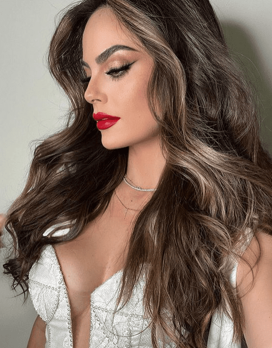 miss universe, hoa hậu hoàn vũ, hoa hậu ngọc châu, á hậu thảo nhi