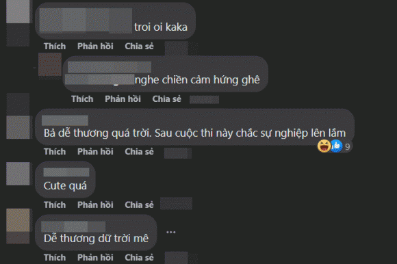 ba lùi nguyên thảo, hoa hậu hòa bình việt nam, miss grand vietnam