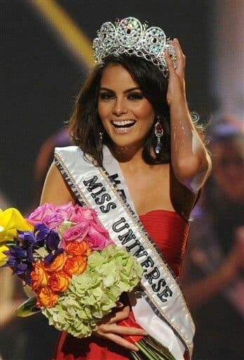 miss universe, hoa hậu hoàn vũ, hoa hậu ngọc châu, á hậu thảo nhi