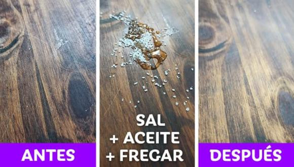 muối, công dụng của muối, muối có công dụng gì 
