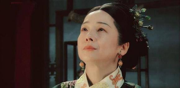 Từ Hi Thái Hậu, súp thịt cừu, Từ Hi Thái Hậu giết đầu bếp 