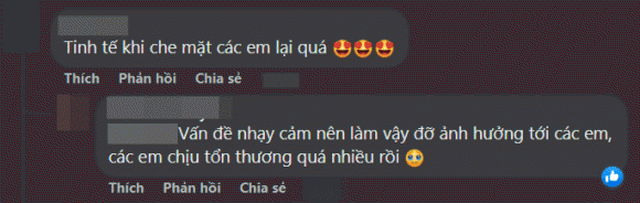 hoa hậu khánh vân, hoa hậu hoàn vũ, hoa hậu ngọc châu, á hậu thảo nhi 