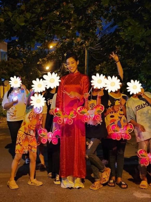 hoa hậu khánh vân, hoa hậu hoàn vũ, hoa hậu ngọc châu, á hậu thảo nhi 
