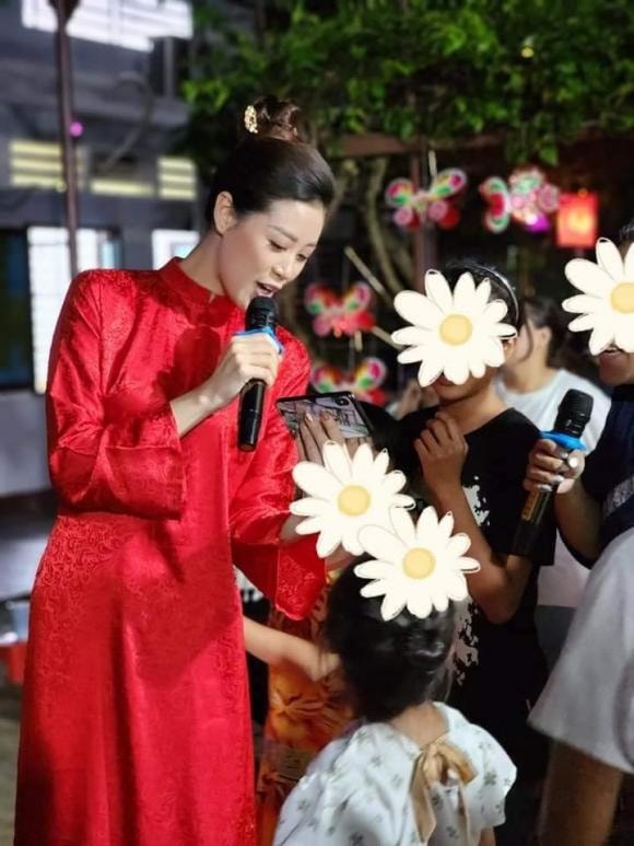 hoa hậu khánh vân, hoa hậu hoàn vũ, hoa hậu ngọc châu, á hậu thảo nhi 