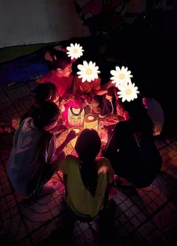 hoa hậu khánh vân, hoa hậu hoàn vũ, hoa hậu ngọc châu, á hậu thảo nhi 
