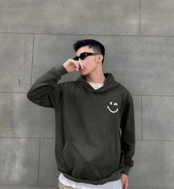 Hòa Minzy, em trai Hòa Minzy, giới trẻ 