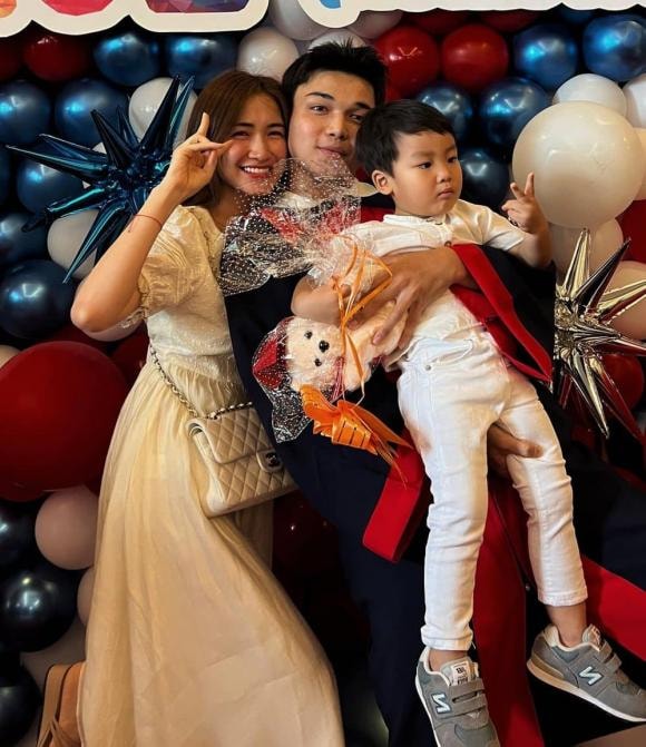 Hòa Minzy, em trai Hòa Minzy, giới trẻ 