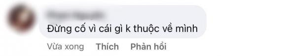 ca sĩ lưu hương giang,nữ ca sĩ lưu hương giang,Nhạc sĩ Hồ Hoài Anh,bà xã nhạc sĩ Hồ Hoài Anh,sao Việt