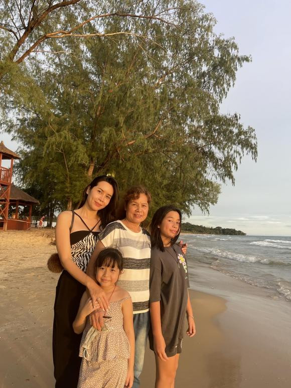 ca sĩ lưu hương giang,nữ ca sĩ lưu hương giang,Nhạc sĩ Hồ Hoài Anh,bà xã nhạc sĩ Hồ Hoài Anh,sao Việt