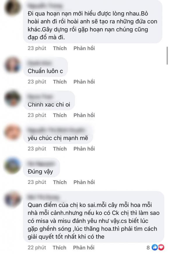 ca sĩ lưu hương giang,nữ ca sĩ lưu hương giang,Nhạc sĩ Hồ Hoài Anh,bà xã nhạc sĩ Hồ Hoài Anh,sao Việt