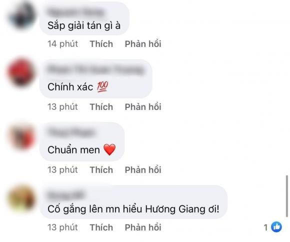 ca sĩ lưu hương giang,nữ ca sĩ lưu hương giang,Nhạc sĩ Hồ Hoài Anh,bà xã nhạc sĩ Hồ Hoài Anh,sao Việt