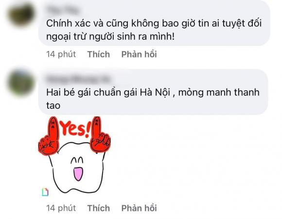 ca sĩ lưu hương giang,nữ ca sĩ lưu hương giang,Nhạc sĩ Hồ Hoài Anh,bà xã nhạc sĩ Hồ Hoài Anh,sao Việt