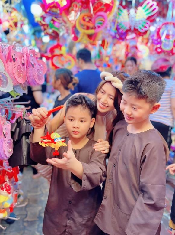 Tin sao việt, tin sao việt mới nhất, tin sao việt hot nhất, tin sao việt tháng 9