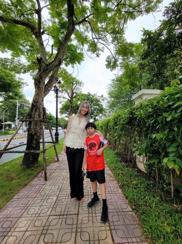 Tin sao việt, tin sao việt mới nhất, tin sao việt hot nhất, tin sao việt tháng 9