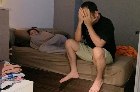 Tin sao việt, tin sao việt mới nhất, tin sao việt hot nhất, tin sao việt tháng 9