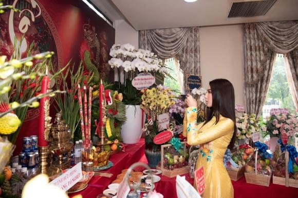 Tin sao việt, tin sao việt mới nhất, tin sao việt hot nhất, tin sao việt tháng 9