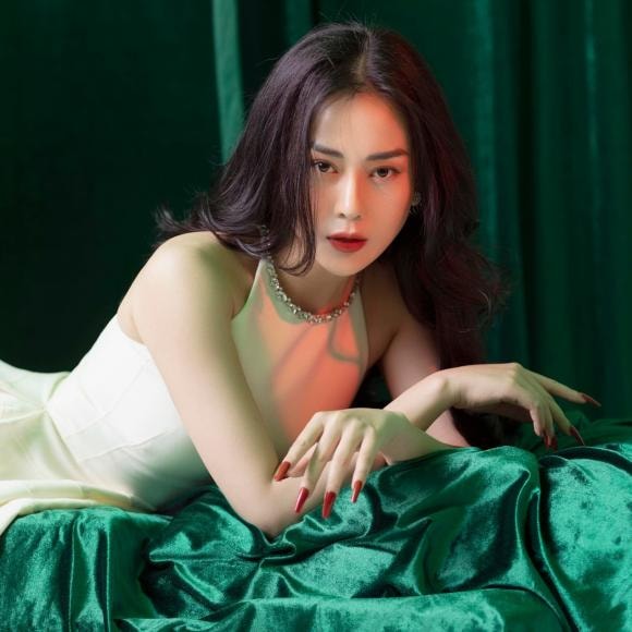Tin sao việt, tin sao việt mới nhất, tin sao việt hot nhất, tin sao việt tháng 9
