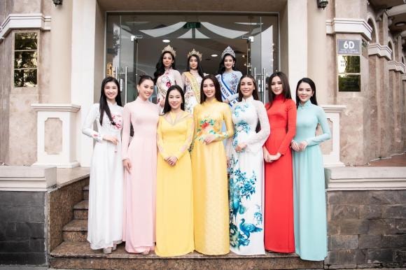 Tin sao việt, tin sao việt mới nhất, tin sao việt hot nhất, tin sao việt tháng 9