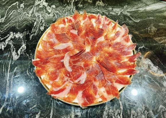 Tin sao việt, tin sao việt mới nhất, tin sao việt hot nhất, tin sao việt tháng 9