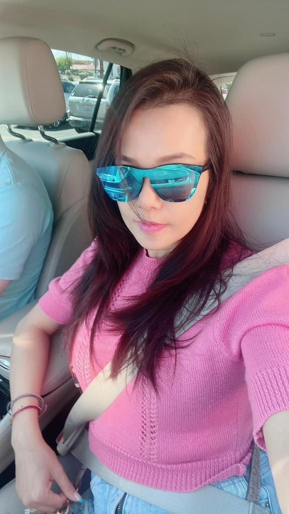 Tin sao việt, tin sao việt mới nhất, tin sao việt hot nhất, tin sao việt tháng 9