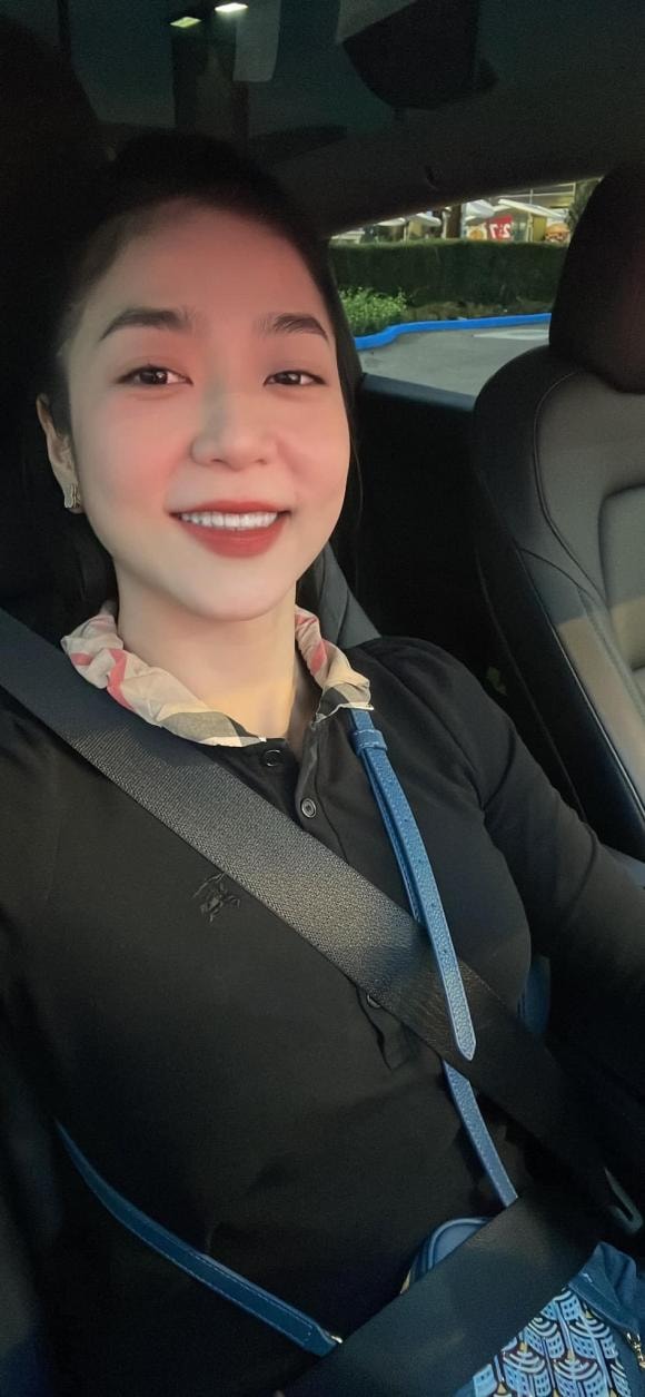Tin sao việt, tin sao việt mới nhất, tin sao việt hot nhất, tin sao việt tháng 9