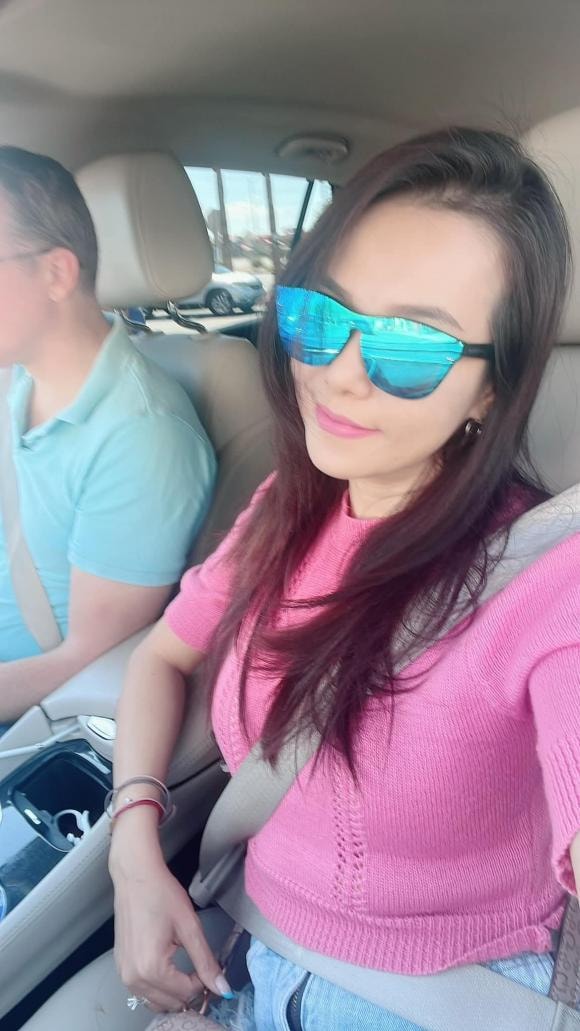 Tin sao việt, tin sao việt mới nhất, tin sao việt hot nhất, tin sao việt tháng 9