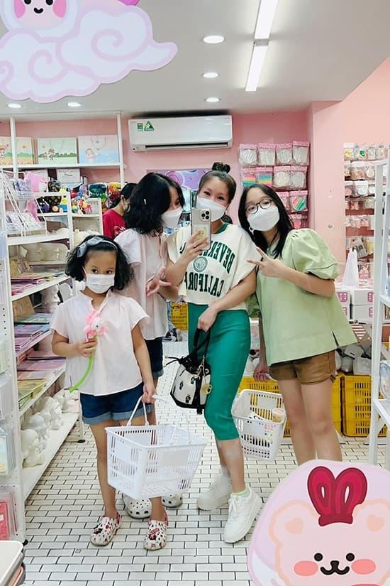 Tin sao việt, tin sao việt mới nhất, tin sao việt hot nhất, tin sao việt tháng 9
