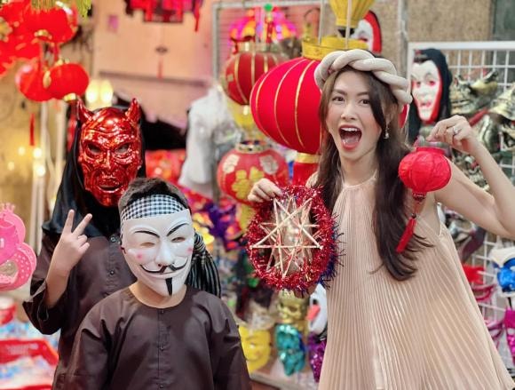 Tin sao việt, tin sao việt mới nhất, tin sao việt hot nhất, tin sao việt tháng 9